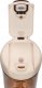 Butelka tritanowa Majestic Sport Zoya 950 ml kawowy 6