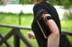 Etui na telefon CESAR IPX8 Majestic Sport pomarańczowe 11