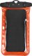 Etui na telefon CESAR IPX8 Majestic Sport pomarańczowe 2