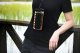 Etui na telefon CESAR IPX8 Majestic Sport pomarańczowe 10