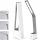 Forever Light FLB-110 Desk LED Lamp 5W 1
