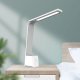 Forever Light FLB-110 Desk LED Lamp 5W 2