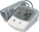 Dr.Frei M-100A Automatic Pressure Meter + Adapter 1