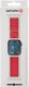 Swissten Swissten Marine Silicone Band for Apple Watch 42 / 44 / 45 / 49 mm 2