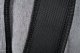 Plecak termiczny Majestic Sport Frost szary 25L+ 9