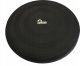 Poduszka sensomotoryczna Majestic Sport NATES czarna 33 cm 1
