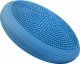 Majestic Sport Poduszka sensomotoryczna niebieska 33 cm 4