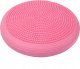 Majestic Sport Poduszka sensomotoryczna NATES różowa 33 cm 3