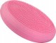 Majestic Sport Poduszka sensomotoryczna NATES różowa 33 cm 4