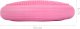 Majestic Sport Poduszka sensomotoryczna NATES różowa 33 cm 8