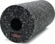 Roller do masażu Majestic Sport TENSO 29,5x15 cm czarno-szary 1