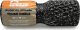 Roller do masażu Majestic Sport TENSO DOBLE 42x15 cm z wypustkami czarno-szary 1