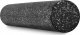 Roller do masażu Majestic Sport TENSO LONG 90x15 cm czarno-szary 1