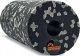 Roller do masażu Majestic Sport TENSO MINI 15x5 cm czarno-szary 1