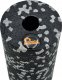Roller do masażu Majestic Sport TENSO MINI 15x5 cm czarno-szary 2