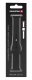 Swissten Swissten Sport Silicone Band for Apple Watch 38 / 40 mm 2