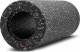 Roller do masażu Majestic Sport TENSO OCULTO 5w1 35x15 cm czarno-szary 4