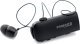 Promate MonoFlix-BT Wireless Mono Earphone Bluetooth 5.3 / ENC 2