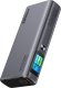 Promate Titan-130 Power Bank 130W / 20000mAh / USB-C PD / QC3.0 1