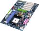 Płyta główna Gigabyte GA-K8VT800 OEM 1