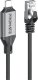 Promate Promate CLink-RJ45 Cable USB-C to Ethernet 10/100/1000Mbps / 5m 1