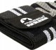 Rękawiczki treningowe Majestic Sport BASIC II długie szare r. XL 4