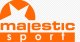 Zestaw gum do ćwiczeń Majestic Sport HOME BAND z kotwą i woreczkiem bawełnianym 11