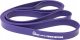 Zestaw gum do ćwiczeń Majestic Sport HOME BAND z kotwą i woreczkiem bawełnianym 5