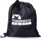 Zestaw gum oporowych do ćwiczeń ekspander Majestic Sport /5 sztuk/ 4