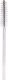 Zestaw słomek + szczoteczka do Casno Baby DIZZY 240 ml 2