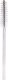 Zestaw słomek + szczoteczka do Casno Baby DIZZY 240 ml 6