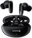 Swissten SONIC Bluetooth TWS Earphones 1