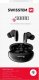 Swissten SONIC Bluetooth TWS Earphones 2