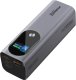 Promate Titan-160 Power Bank 160W / 27600mAh / USB-C PD / QC3.0 1