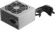 Tacens APIII500SI Power Supply ATX 500W / 120mm / 85% Bronze 2