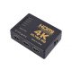 RoGer HDMI 4K High Speed Splitter 5 HDMI inputs / Remote Controller / Infrared Cable 1
