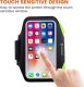 Swissten Armbag Case for phones up to 7 inches 1