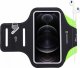 Swissten Armbag Case for phones up to 7 inches 2