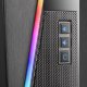 Mars Gaming MS7 Bluetooth Stereo Speakers / 20W / 3.5mm Audio / RGB 2