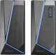 Mars Gaming MS7 Bluetooth Stereo Speakers / 20W / 3.5mm Audio / RGB 6