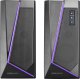 Mars Gaming MS7 Bluetooth Stereo Speakers / 20W / 3.5mm Audio / RGB 7