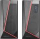 Mars Gaming MS7 Bluetooth Stereo Speakers / 20W / 3.5mm Audio / RGB 9