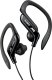 JVC HA-EB75-B-E Sport Headphones With WaterProof 1