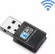 RoGer USB WiFi Adapter 802.11n / 300mbps / RTL8192EU 1