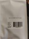 Mocco Travel Adapter USA -> EU (220V) 1