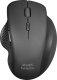 Mars Gaming MMWERGO Wireless Mouse with Additional Buttons 3200 DPI 1