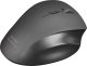 Mars Gaming MMWERGO Wireless Mouse with Additional Buttons 3200 DPI 2