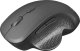 Mars Gaming MMWERGO Wireless Mouse with Additional Buttons 3200 DPI 3