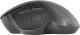 Mars Gaming MMWERGO Wireless Mouse with Additional Buttons 3200 DPI 5