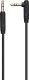 Borofone BL4 AUX Cable 3.5mm -> 3.5mm 1m 1